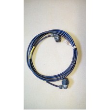 CLANSMAN CABLE ASSY 7PF 7PM 1.5MTR LG PRC351 PRC352 